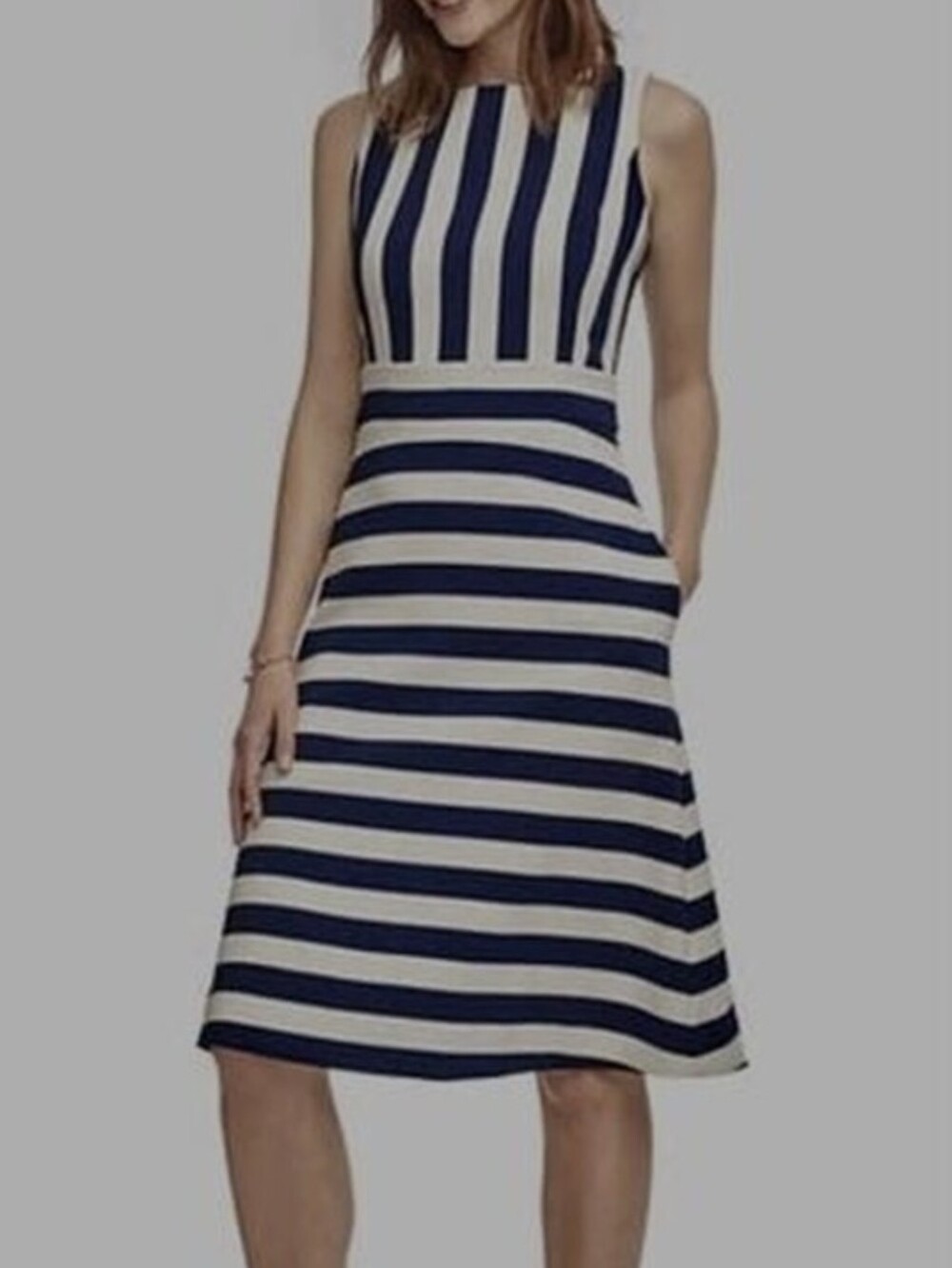 Ann Taylor Dress
